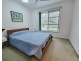 321 Cooyar-Rangemore Road, Cooyar QLD 4402