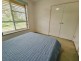 321 Cooyar-Rangemore Road, Cooyar QLD 4402
