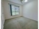 321 Cooyar-Rangemore Road, Cooyar QLD 4402