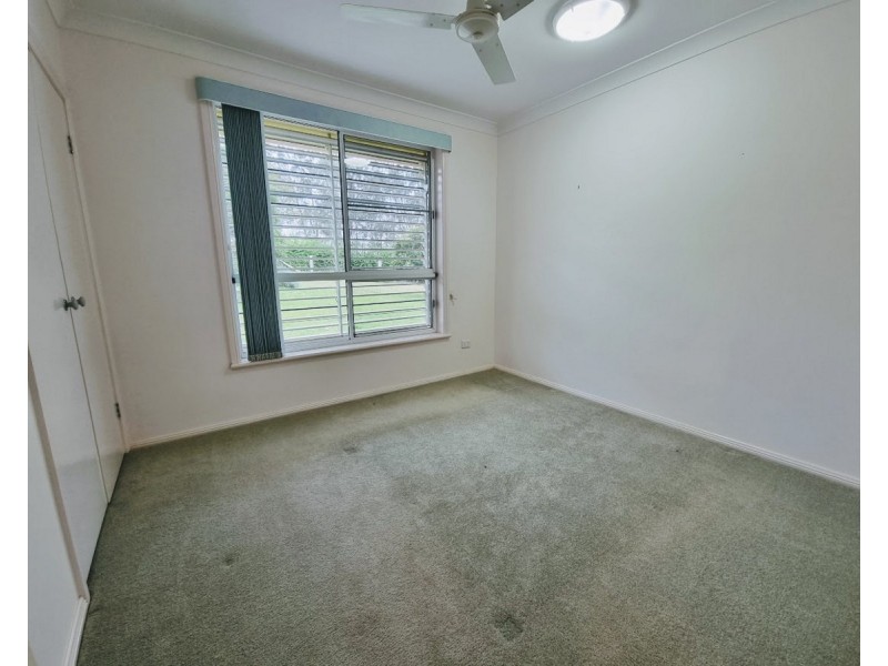 321 Cooyar-Rangemore Road, Cooyar QLD 4402