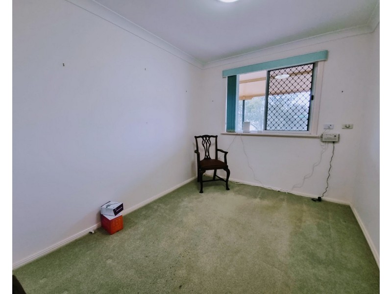 321 Cooyar-Rangemore Road, Cooyar QLD 4402