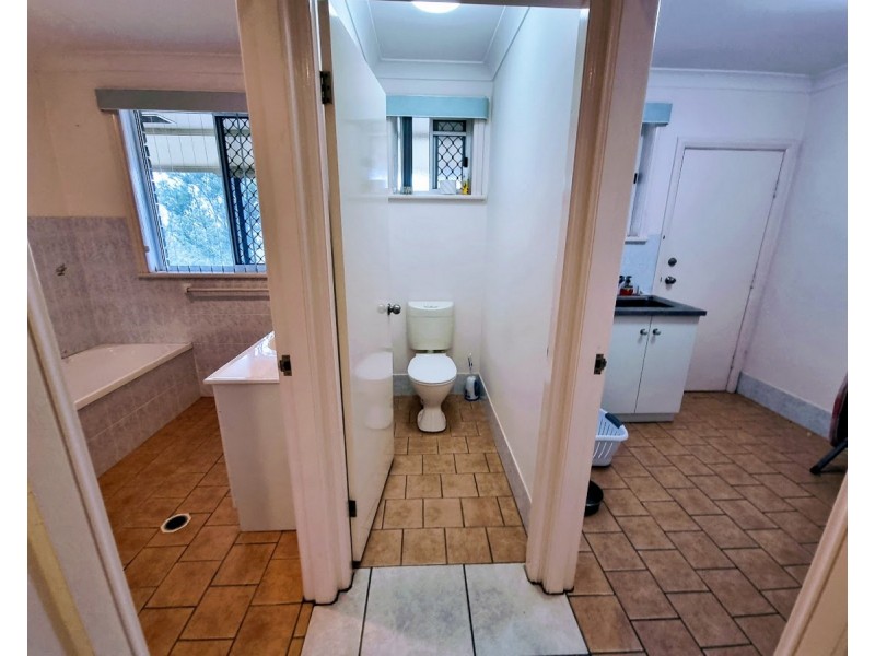 321 Cooyar-Rangemore Road, Cooyar QLD 4402