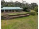 321 Cooyar-Rangemore Road, Cooyar QLD 4402