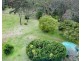 321 Cooyar-Rangemore Road, Cooyar QLD 4402