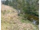 321 Cooyar-Rangemore Road, Cooyar QLD 4402