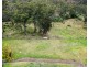 321 Cooyar-Rangemore Road, Cooyar QLD 4402