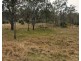 321 Cooyar-Rangemore Road, Cooyar QLD 4402