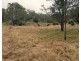 321 Cooyar-Rangemore Road, Cooyar QLD 4402