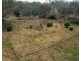 321 Cooyar-Rangemore Road, Cooyar QLD 4402
