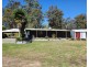 21 Pinnell Road, Crows Nest QLD 4355