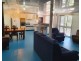 21 Pinnell Road, Crows Nest QLD 4355