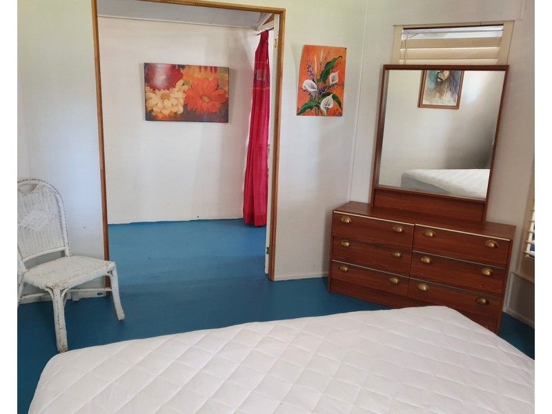 21 Pinnell Road, Crows Nest QLD 4355
