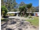 21 Pinnell Road, Crows Nest QLD 4355