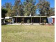 21 Pinnell Road, Crows Nest QLD 4355