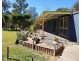 21 Pinnell Road, Crows Nest QLD 4355