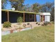 21 Pinnell Road, Crows Nest QLD 4355