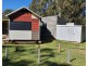 21 Pinnell Road, Crows Nest QLD 4355