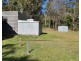 21 Pinnell Road, Crows Nest QLD 4355