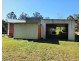 21 Pinnell Road, Crows Nest QLD 4355