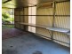 21 Pinnell Road, Crows Nest QLD 4355