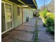 21 Pinnell Road, Crows Nest QLD 4355
