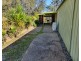 21 Pinnell Road, Crows Nest QLD 4355