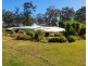 21 Pinnell Road, Crows Nest QLD 4355