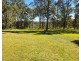 21 Pinnell Road, Crows Nest QLD 4355