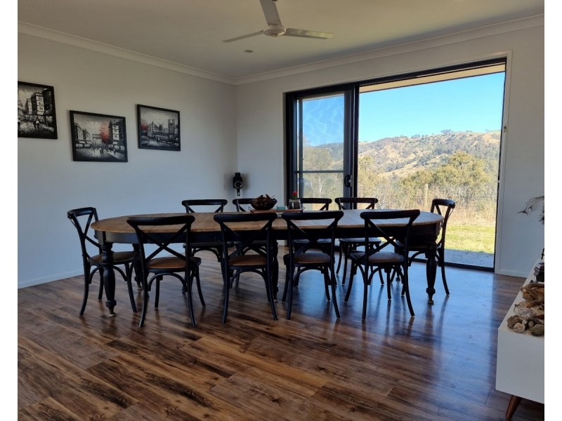 27 Traves Court, Delaneys Creek QLD 4514