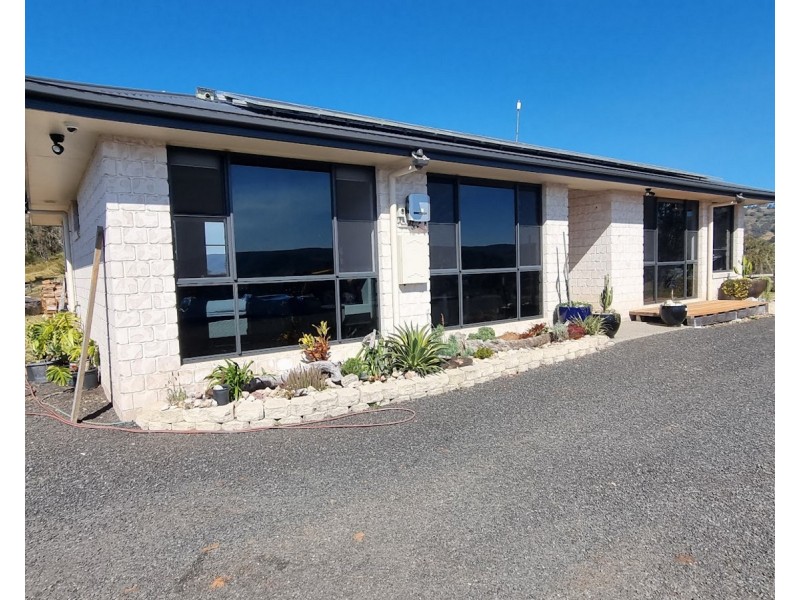 27 Traves Court, Delaneys Creek QLD 4514