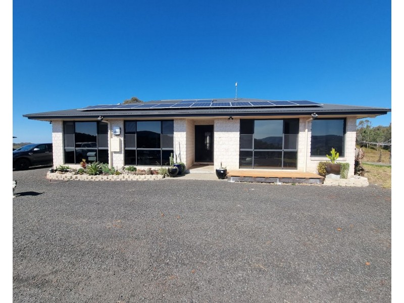 27 Traves Court, Delaneys Creek QLD 4514