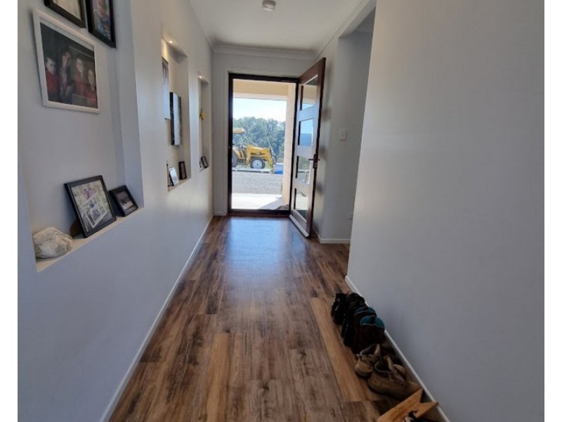 27 Traves Court, Delaneys Creek QLD 4514