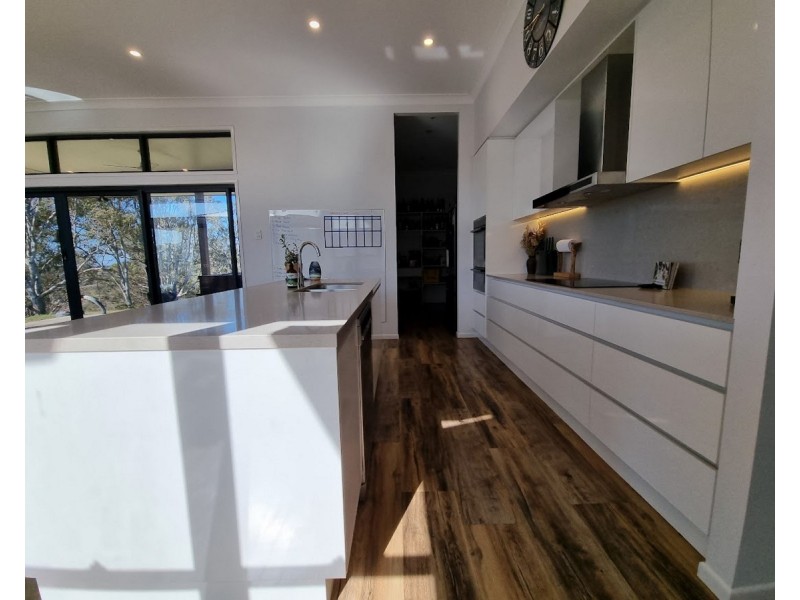 27 Traves Court, Delaneys Creek QLD 4514