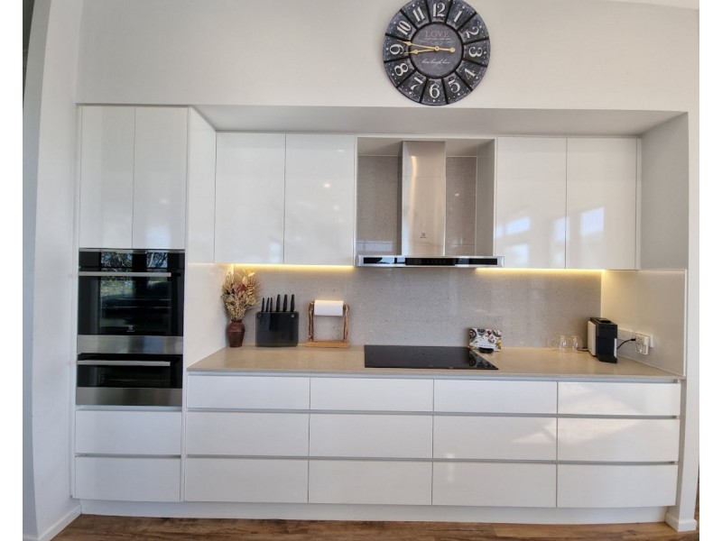 27 Traves Court, Delaneys Creek QLD 4514