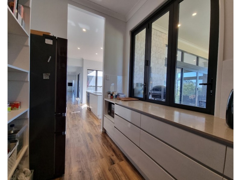 27 Traves Court, Delaneys Creek QLD 4514