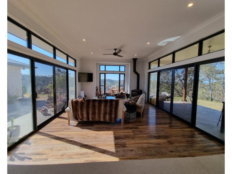 27 Traves Court, Delaneys Creek QLD 4514