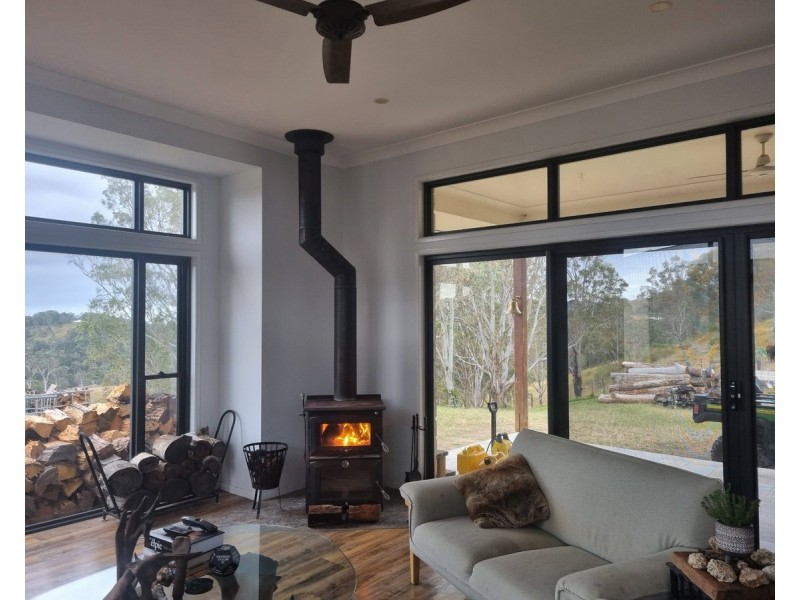 27 Traves Court, Delaneys Creek QLD 4514