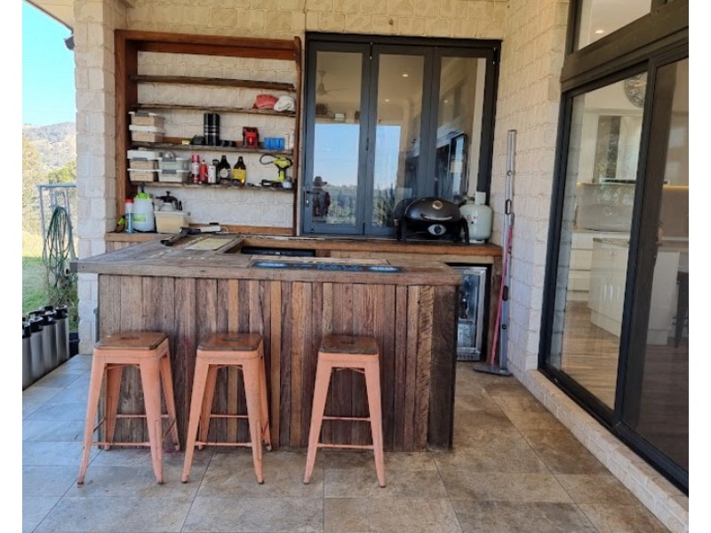 27 Traves Court, Delaneys Creek QLD 4514