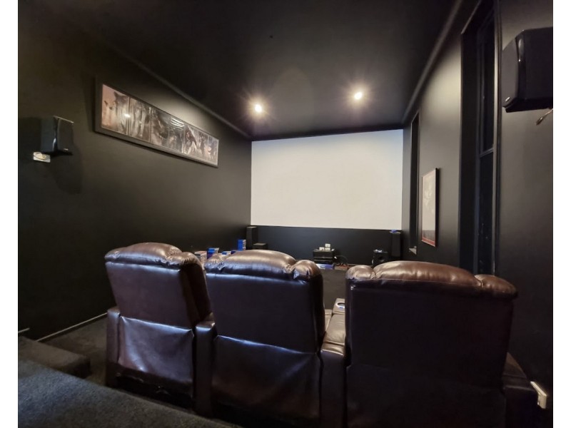 27 Traves Court, Delaneys Creek QLD 4514