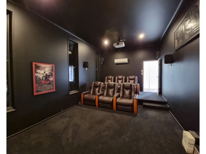 27 Traves Court, Delaneys Creek QLD 4514