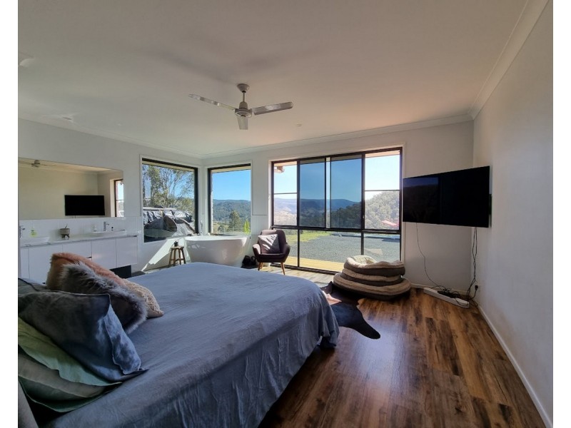 27 Traves Court, Delaneys Creek QLD 4514