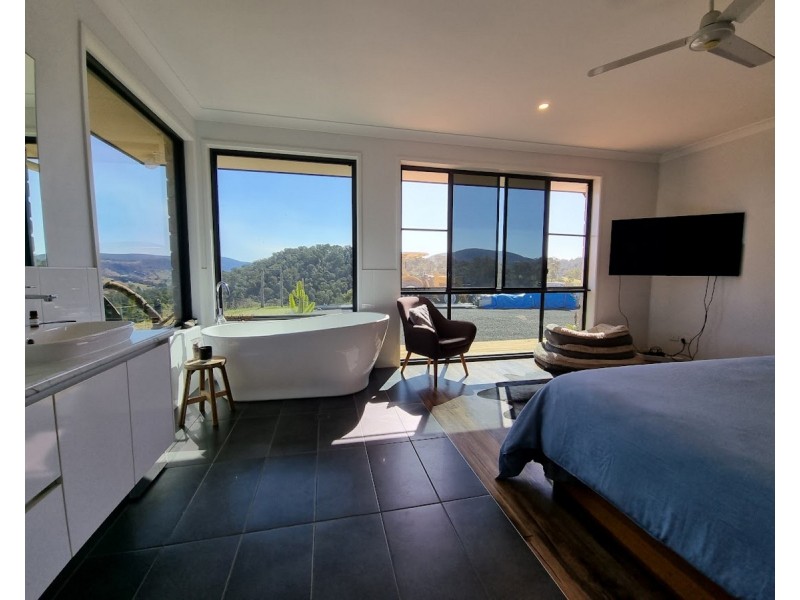 27 Traves Court, Delaneys Creek QLD 4514