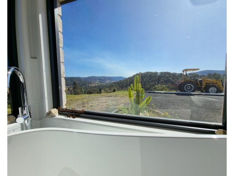 27 Traves Court, Delaneys Creek QLD 4514