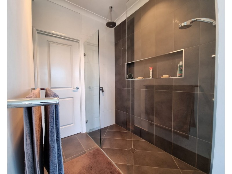 27 Traves Court, Delaneys Creek QLD 4514