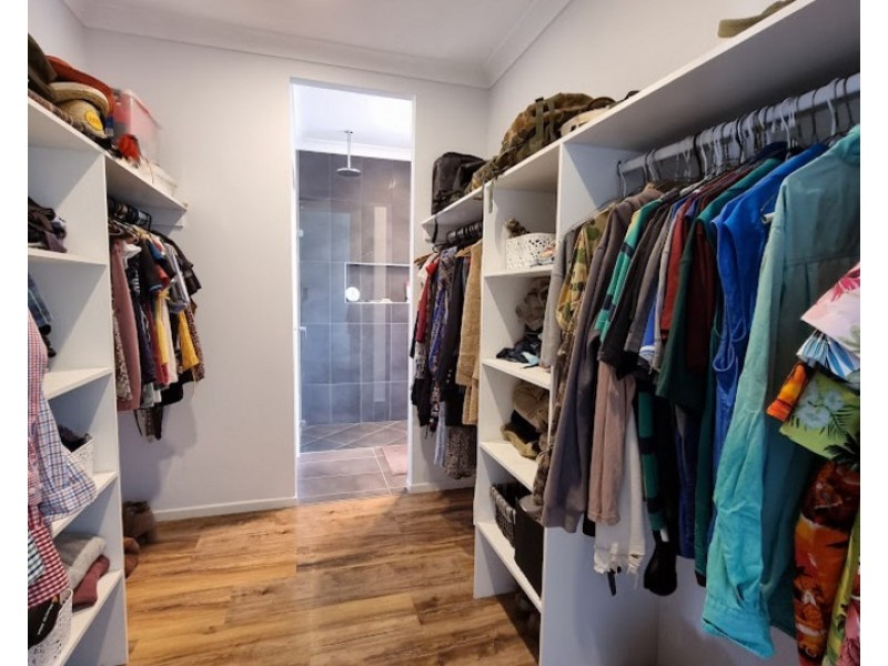 27 Traves Court, Delaneys Creek QLD 4514