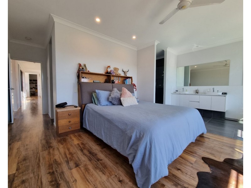 27 Traves Court, Delaneys Creek QLD 4514