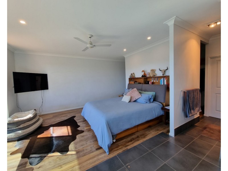 27 Traves Court, Delaneys Creek QLD 4514