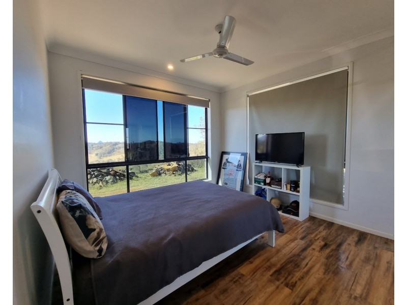 27 Traves Court, Delaneys Creek QLD 4514