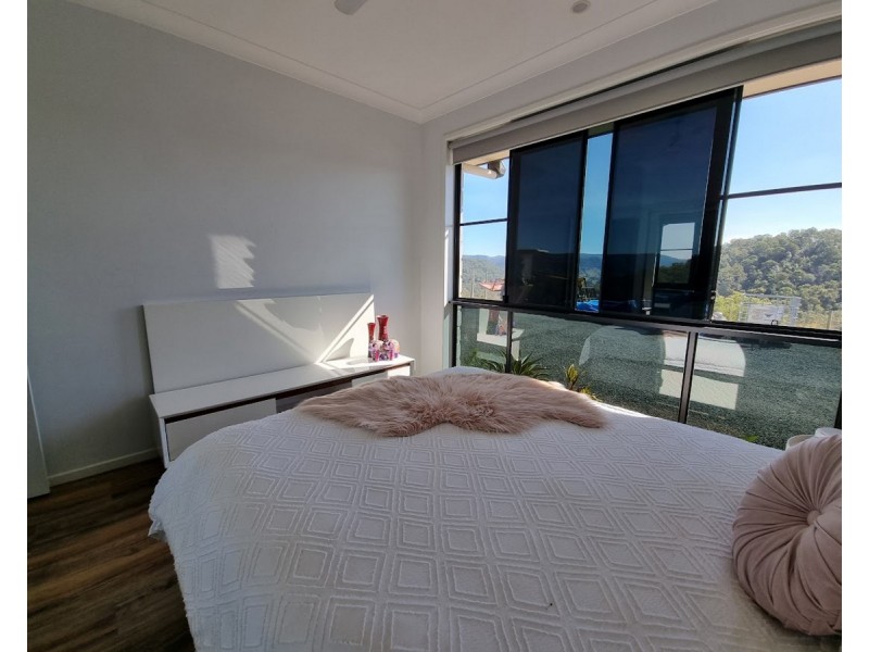 27 Traves Court, Delaneys Creek QLD 4514