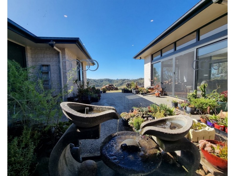 27 Traves Court, Delaneys Creek QLD 4514